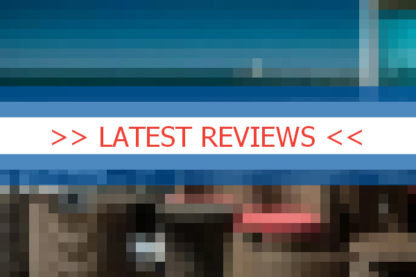 www.voilis.com - check out latest independent reviews