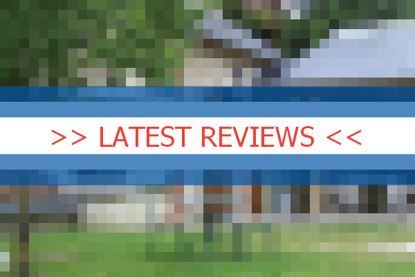 www.voirleschateaux-gitemalivert.com - check out latest independent reviews