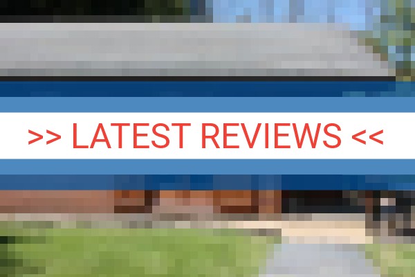 www.volcans-vacances.com - check out latest independent reviews