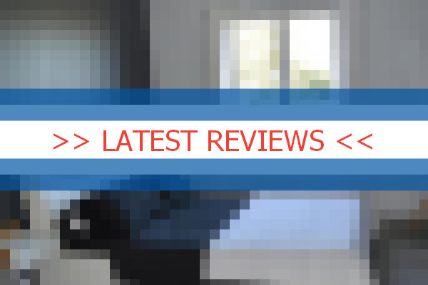 www.volpaso.fr - check out latest independent reviews
