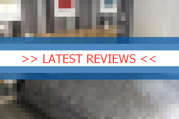 www.voluptine-reims.fr - check out latest independent reviews