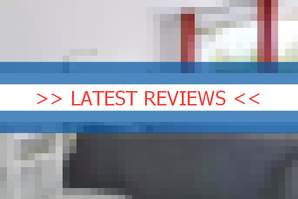 www.vosvacanceszen.com - check out latest independent reviews