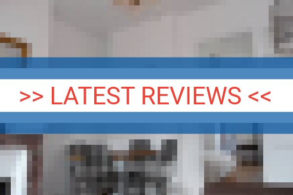 www.votreappartaparis.fr - check out latest independent reviews