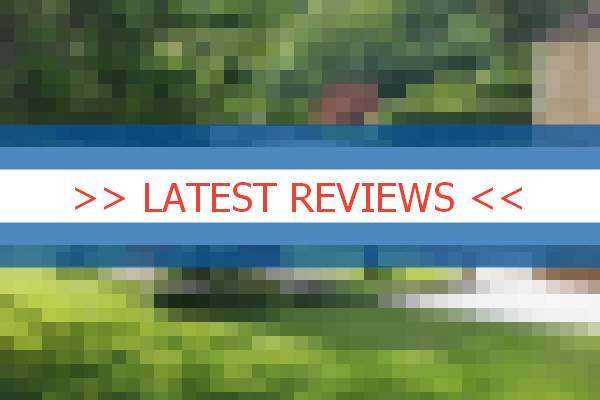 www.votregiteendordogne.com - check out latest independent reviews