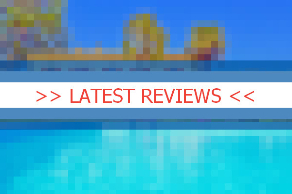 www.votremaisondevacances.fr - check out latest independent reviews