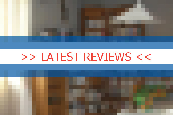 www.vouvant-vendee.com - check out latest independent reviews