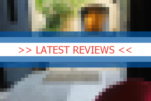 www.voyageurolonzac.fr - check out latest independent reviews