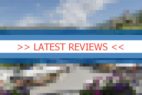 www.voyageurslamotte.com - check out latest independent reviews