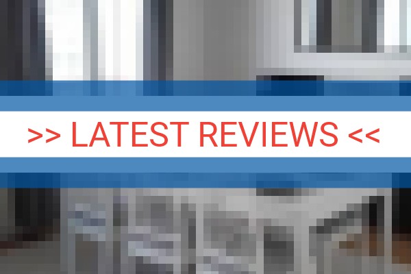 www.vrankenpommery.com - check out latest independent reviews