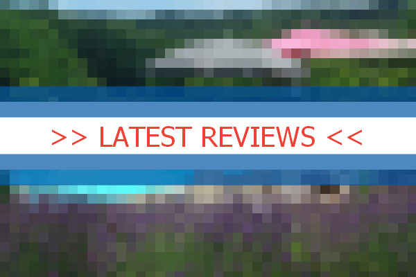 www.vrbo.com - check out latest independent reviews