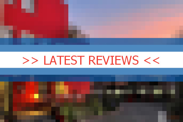 www.vrhotel.fr - check out latest independent reviews