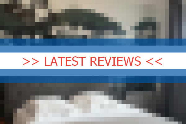 www.vshotel.fr - check out latest independent reviews