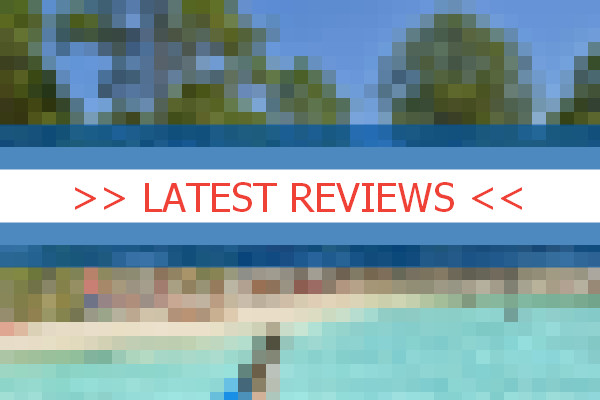 www.vtf-vacances.com - check out latest independent reviews