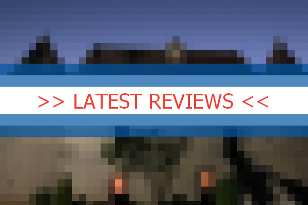 www.vtrocamadour.com - check out latest independent reviews