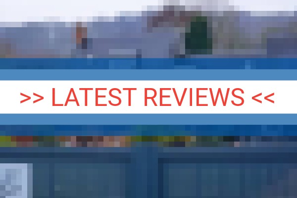 www.vue-sur-seine.fr - check out latest independent reviews