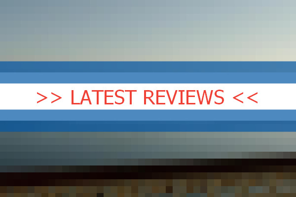 www.vuebaiedesomme.fr - check out latest independent reviews