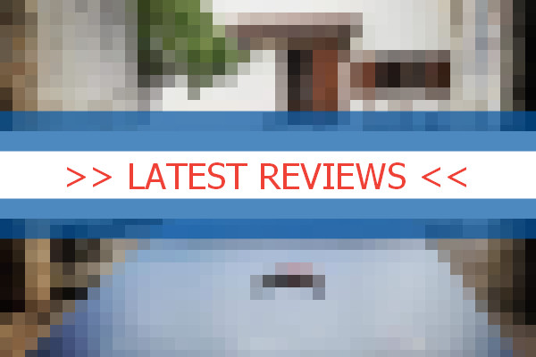 www.vuedeleglise.com - check out latest independent reviews