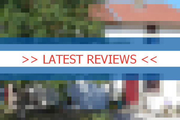 www.vuedesvosges.eu - check out latest independent reviews