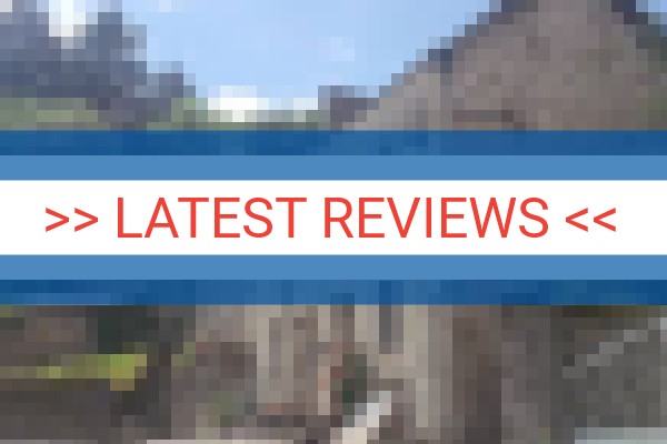 www.vuedevallee.com - check out latest independent reviews