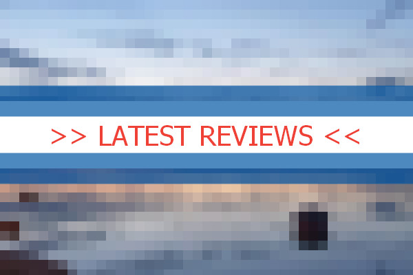 www.vuedici-saintvalery.fr - check out latest independent reviews
