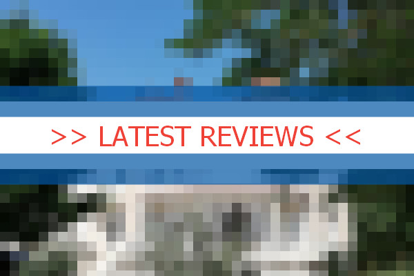 www.vueduchateau.fr - check out latest independent reviews