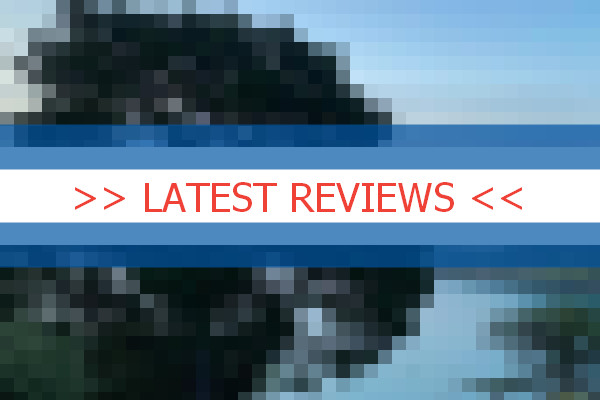www.vuemer.bzh - check out latest independent reviews