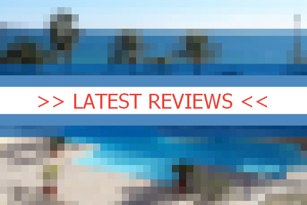www.vuemercannes.com - check out latest independent reviews