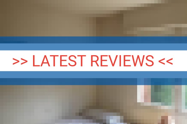 www.vuemerimmo.com - check out latest independent reviews