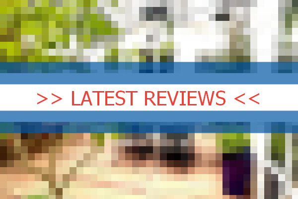 www.vuesurcour.fr - check out latest independent reviews