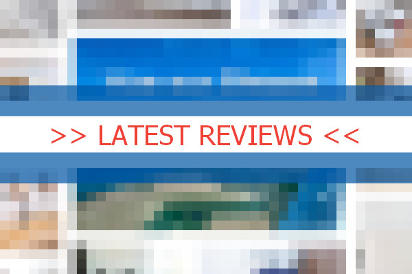 www.vuesurmerpourville.com - check out latest independent reviews