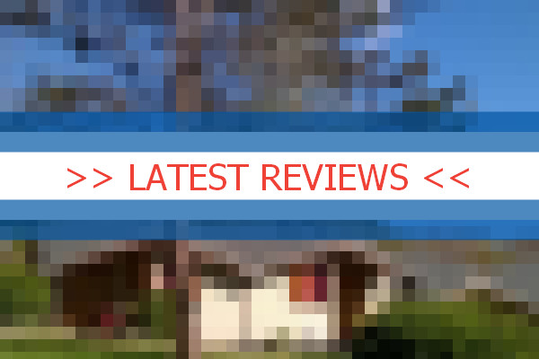 www.vv-les4chemins.fr - check out latest independent reviews
