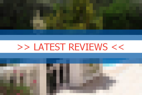 www.vvf-villages.fr - check out latest independent reviews