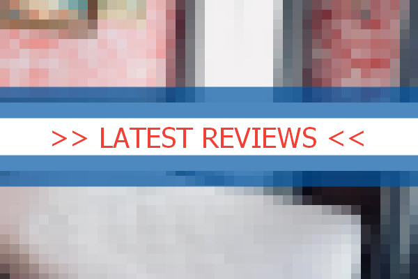 www.walledoffhotel.paris - check out latest independent reviews