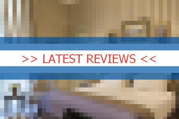 www.warwickhotels.com - check out latest independent reviews