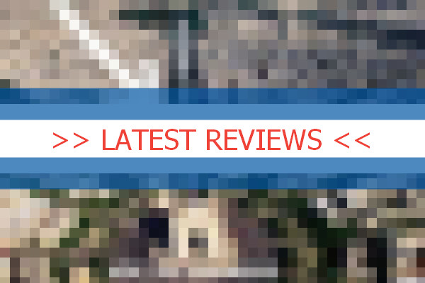 www.washingtonposte.fr - check out latest independent reviews
