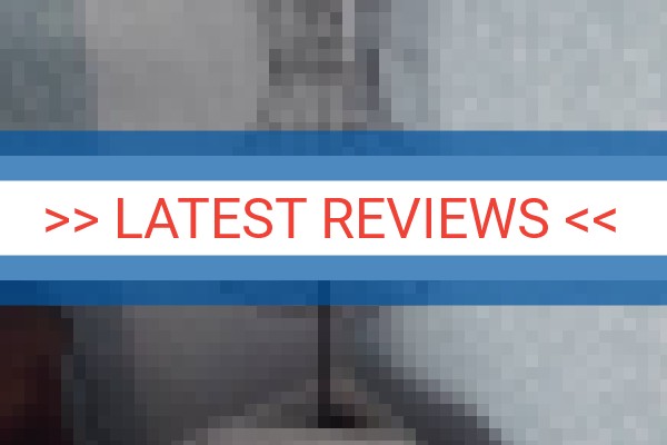 www.wastine.com - check out latest independent reviews