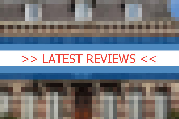 www.watt-home.fr - check out latest independent reviews