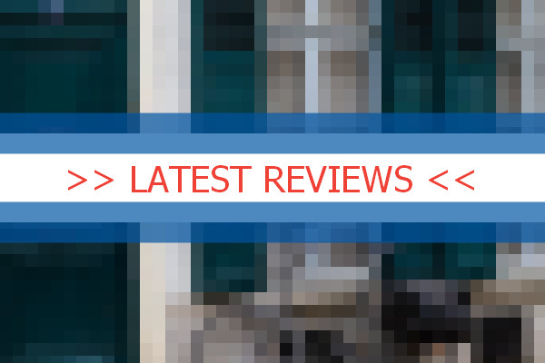 www.wazemoff.fr - check out latest independent reviews