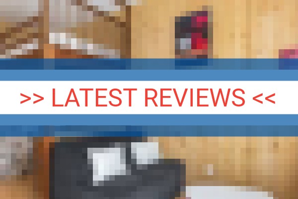 www.we-bordeaux.com - check out latest independent reviews