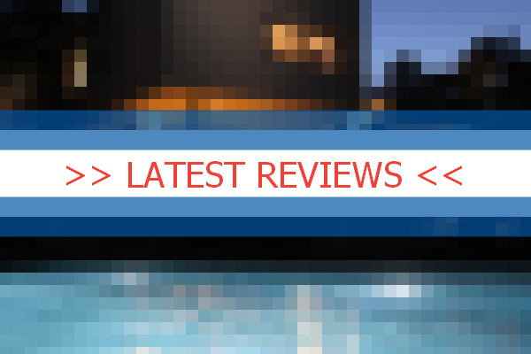 www.we-ho.fr - check out latest independent reviews