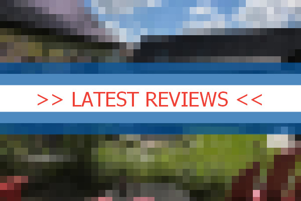www.we-maisondhotes.fr - check out latest independent reviews