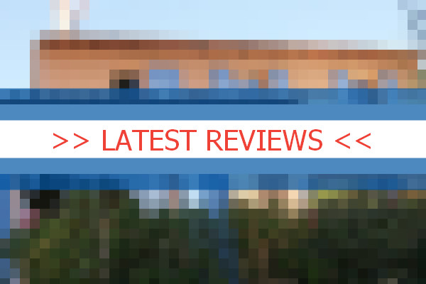 www.webflow.io - check out latest independent reviews