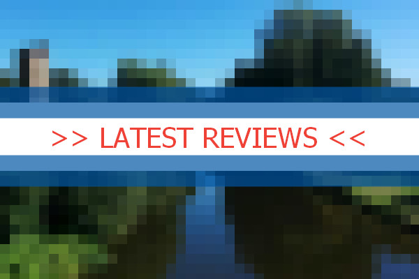 www.webnode.fr - check out latest independent reviews