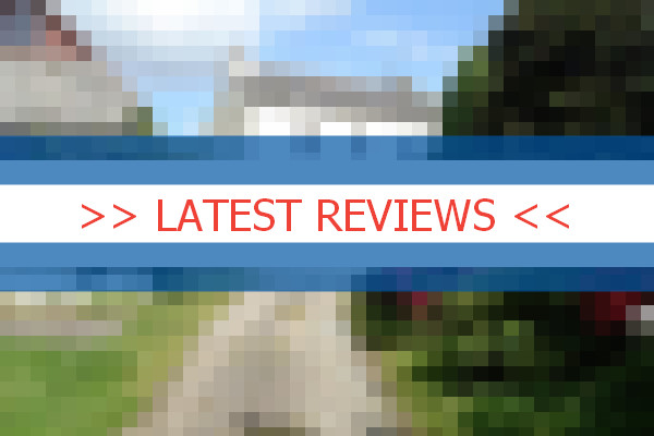 www.webs.com - check out latest independent reviews