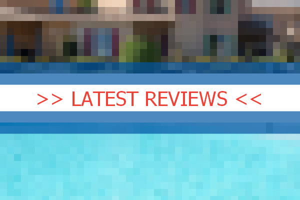 www.webself.net - check out latest independent reviews