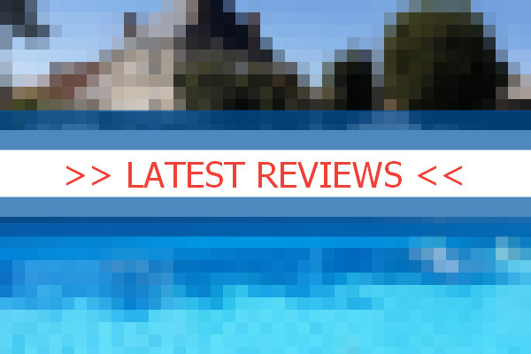 www.webselfsite.net - check out latest independent reviews