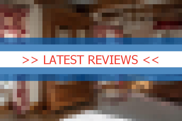 www.weebly.com - check out latest independent reviews
