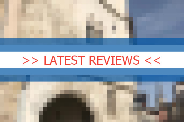 www.weekend-auxerre.com - check out latest independent reviews