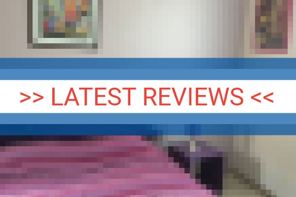 www.weekendbac.com - check out latest independent reviews