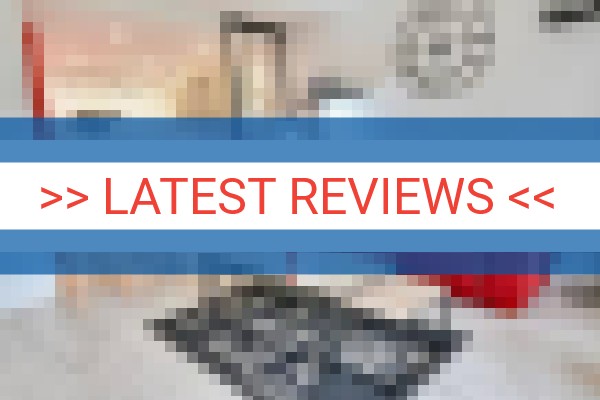 www.welcome-angers.fr - check out latest independent reviews